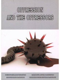 Oppression and the Oppressors